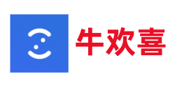 霍林郭勒市瑞青电子商务有限公司